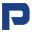 grosbill-pro.com
