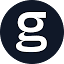 groundcover.com