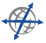 grow-link.net