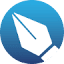 growthclick.com