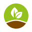 gruenerkreis.be