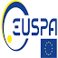 gsc-europa.eu