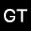 gtimports.net