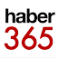 haber365.com.tr