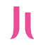 hanasuta.jp
