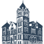 hancockcountyia.org