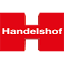 handelshof.de