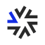 handirestauration.com