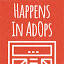 happensinadops.com