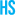 hardsmoke.com.ua