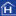 harmanbuild.co.uk