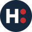 hatwee.be