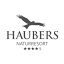 haubers.de
