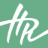 headred.net