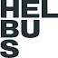 helbus.fi