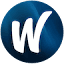 hellobloom.io