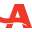 help.aarp.org