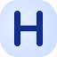 help.org