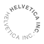 helvetica.co.jp
