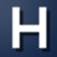 henske.de