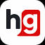 hepsigundem.com