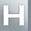 heraeus.com