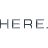 hereminneapolis.com