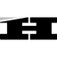 hernholmgroup.com