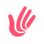 heyweek.com