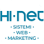 hi-net.it