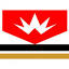 highenergymetals.com