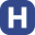hipaatraining.com