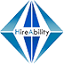 hireability.com