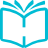 hisab.co