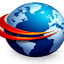 hitznews.com