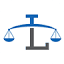hleopoldlaw.com
