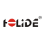 holide.com