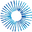 holiplanet.com