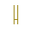 holistico.shop