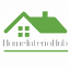 homeinteriohub.com