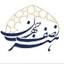 honarenesfejahan.net