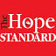 hopestandard.com