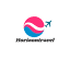 horizontravel.ee