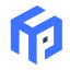 hostplugin.com