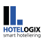 hotel-ogix.com