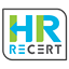 hrrecert.com