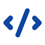 htmlsymbols.xyz