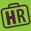 humanresourcesjobs.com