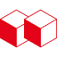 hunghing.co.uk