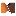 hurakan.by